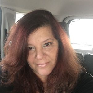 Meet your Posher, Diana